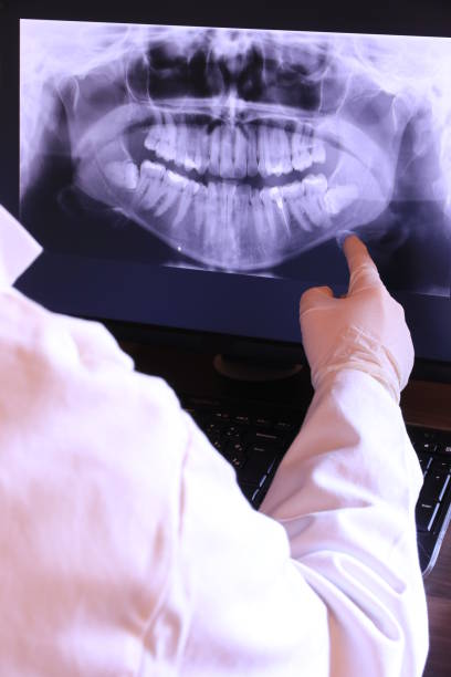 Best Emergency Treatment for Dental Infections or Abscesses in Ashley, OH