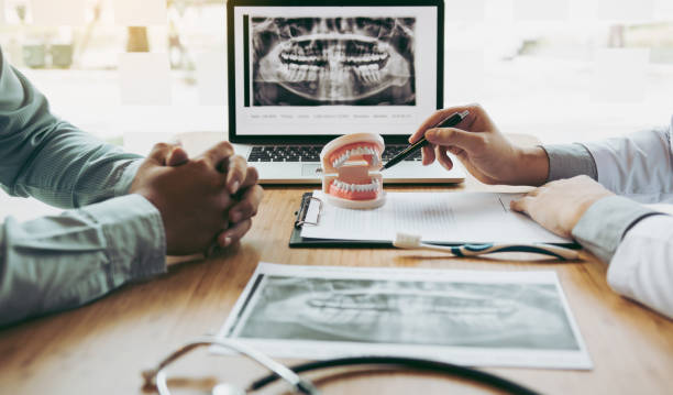 Best After-Hours Dental Trauma Care in Ashley, OH